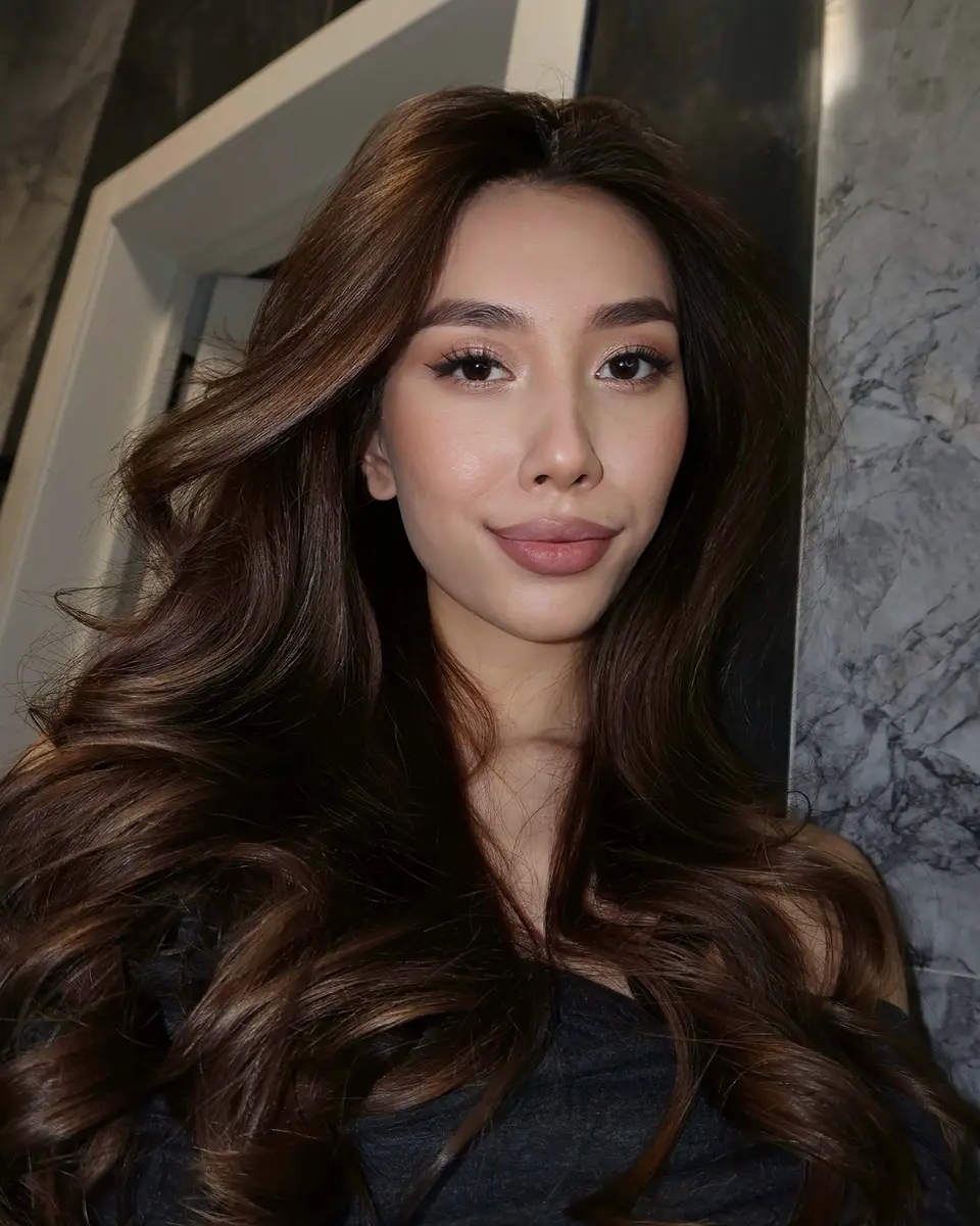 Альма эскорт в городе Алматы