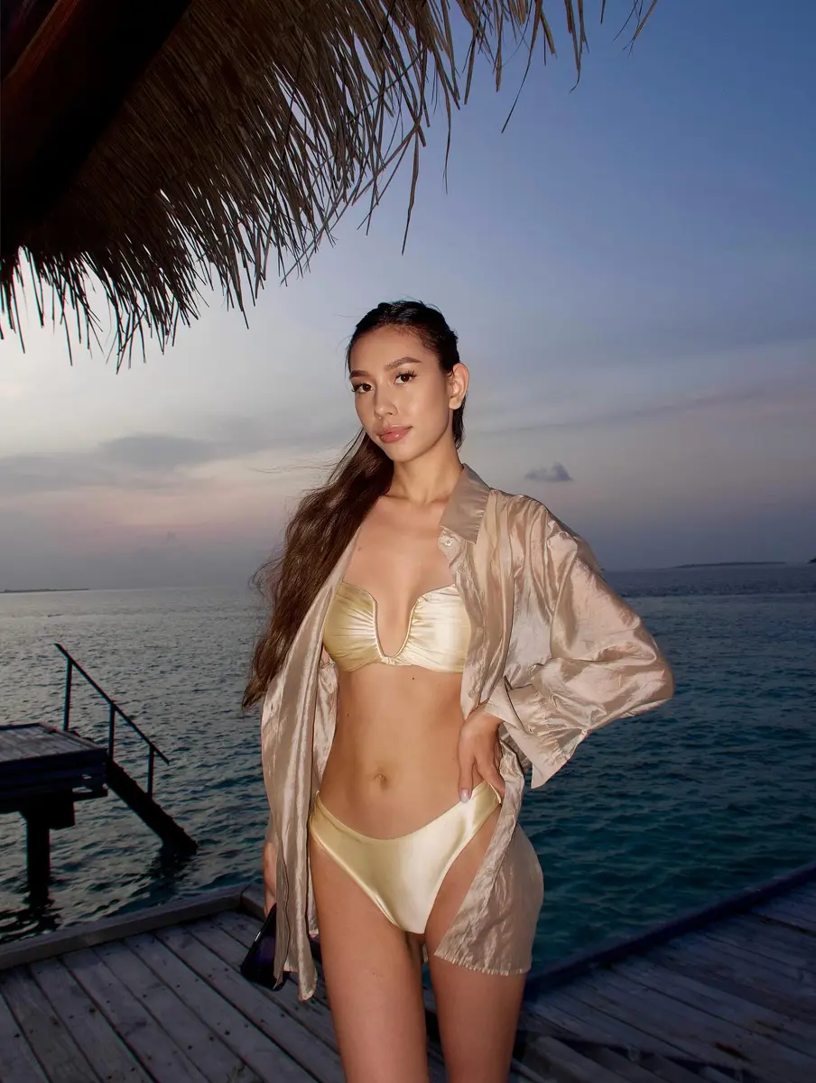 Альма эскорт в городе Алматы