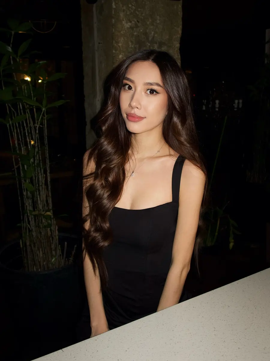 Альма эскорт в городе Алматы