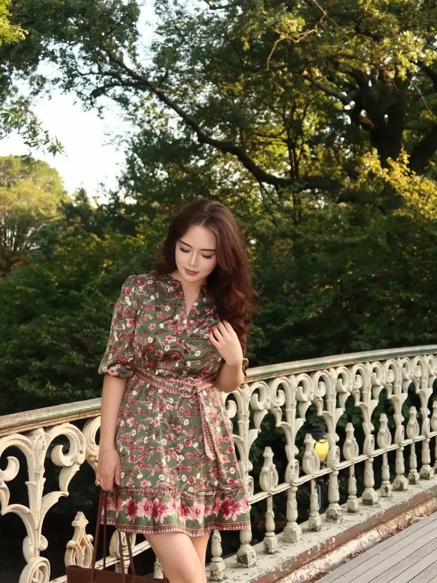 Ария эскорт в городе Астана