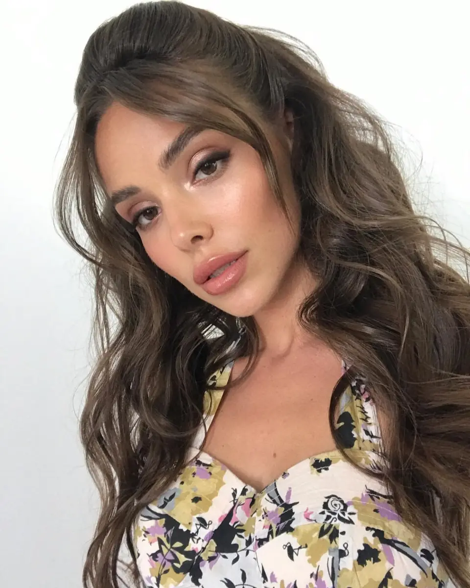 Ася эскорт в городе Астана