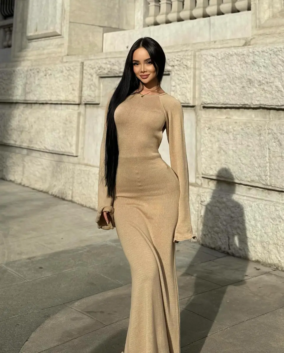 Avalora эскорт в городе Астана