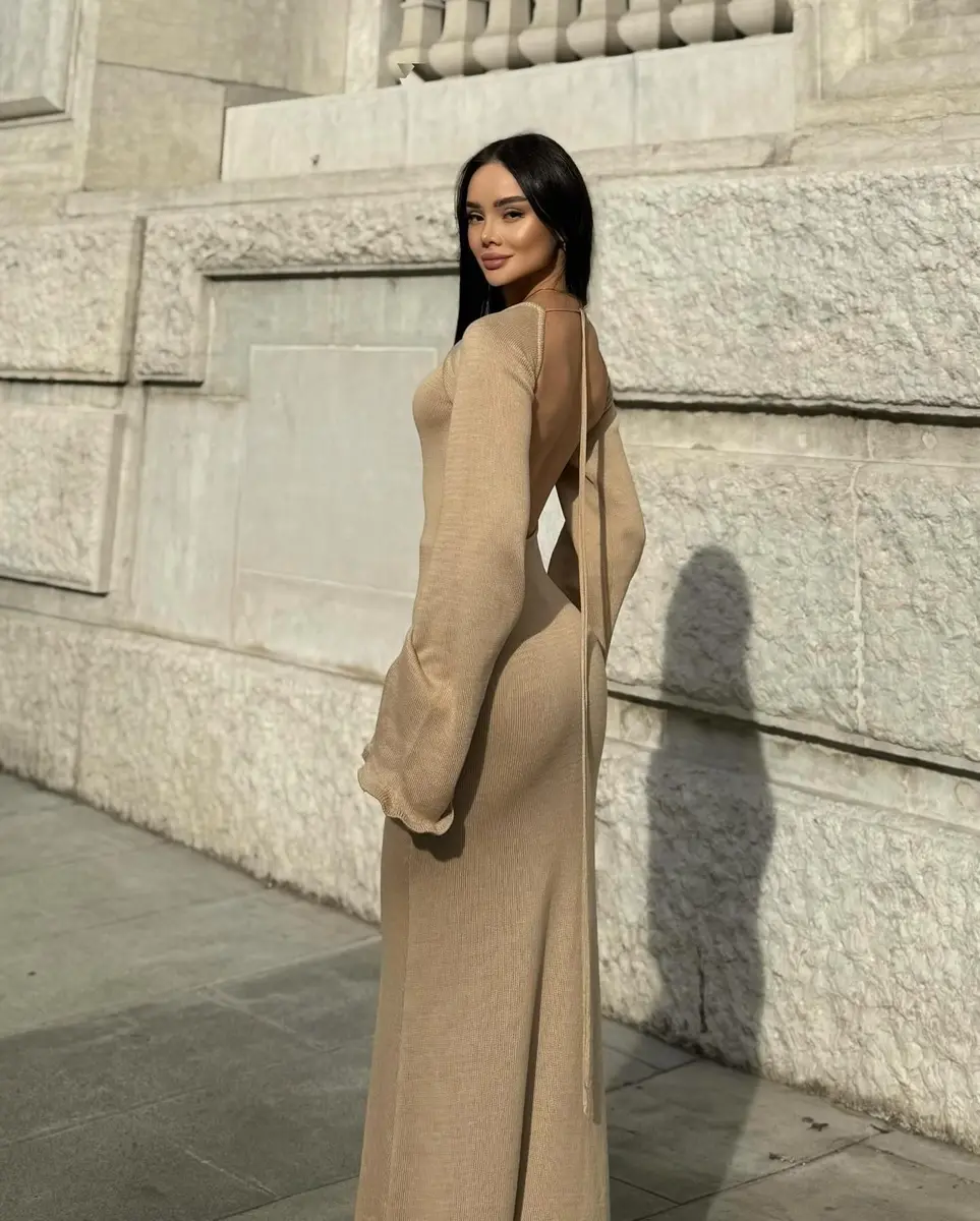 Avalora эскорт в городе Астана