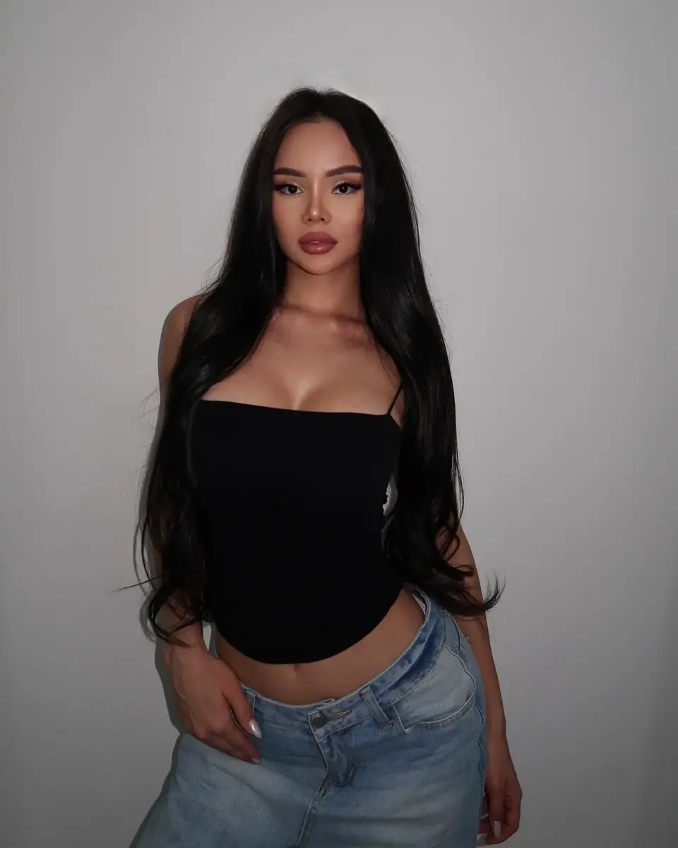 Avalora эскорт в городе Астана