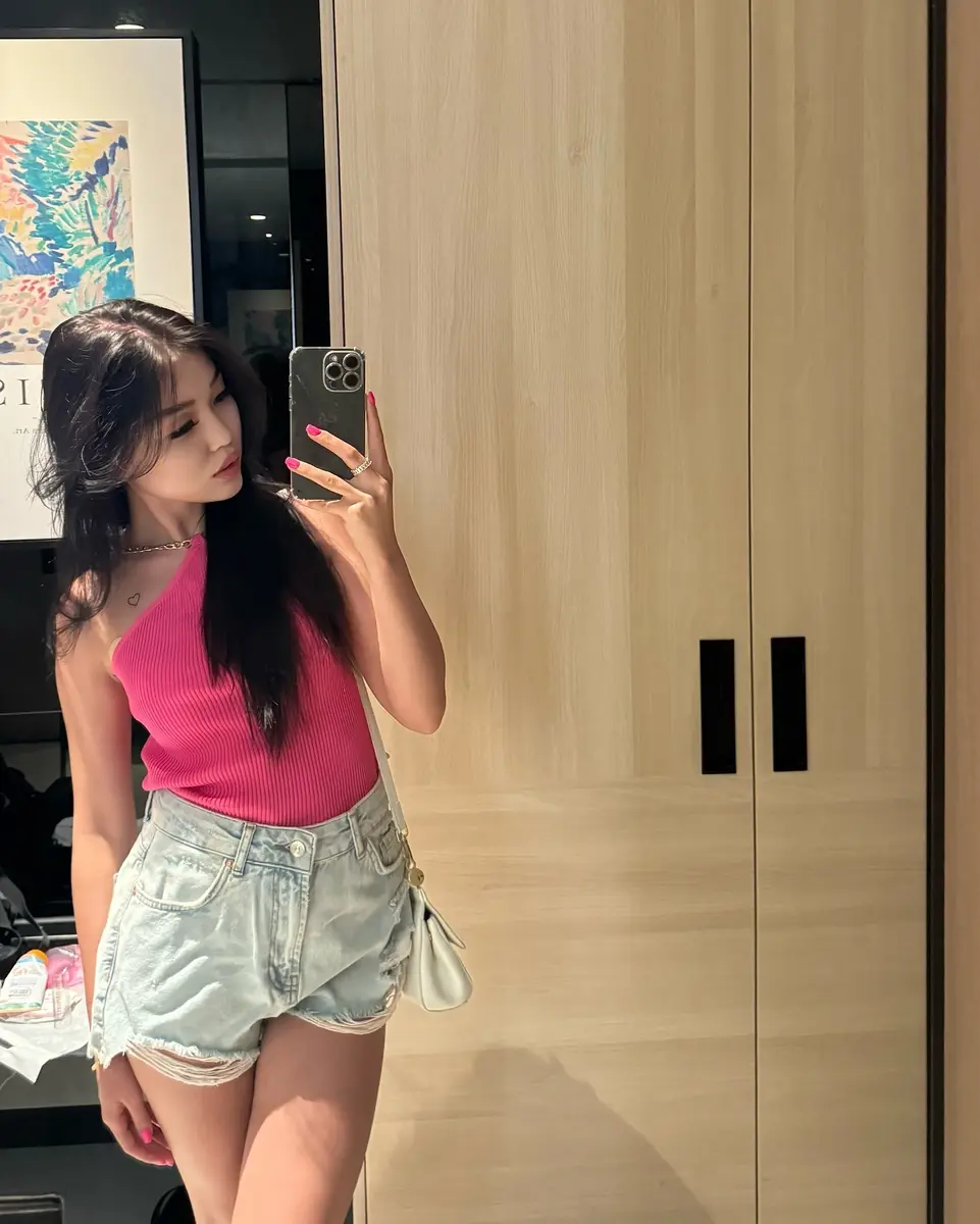 Даяна эскорт в городе Астана