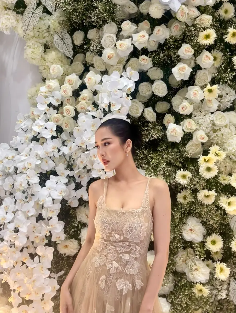 Элора эскорт в городе Астана