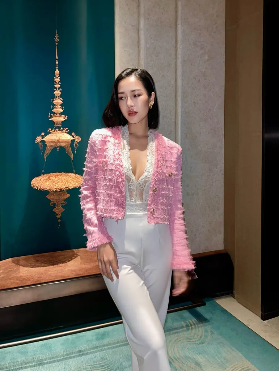 Элора эскорт в городе Астана