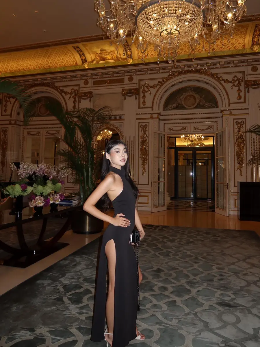 Грейс эскорт в городе Астана