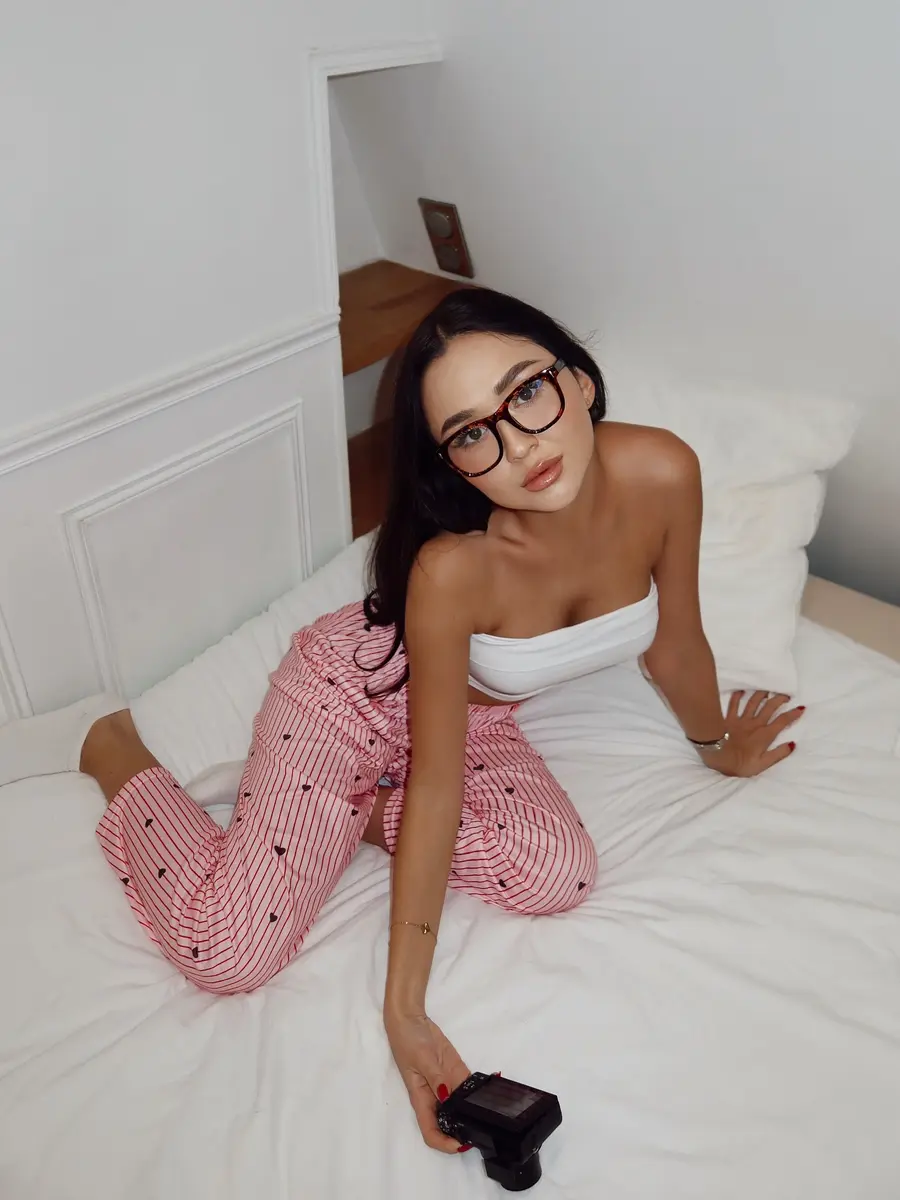 Гульзира эскорт в городе Алматы