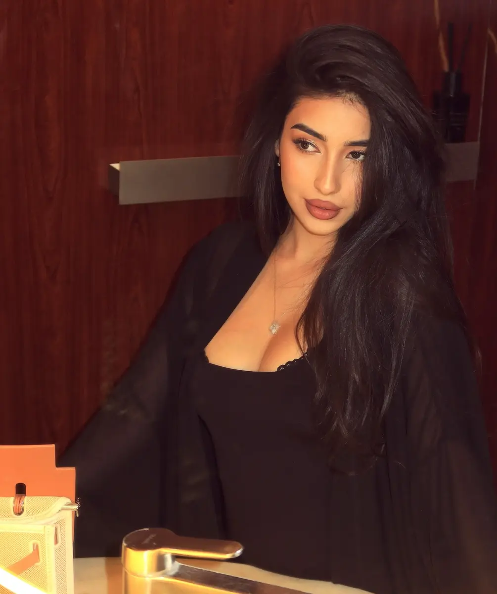 Карина эскорт в городе Алматы