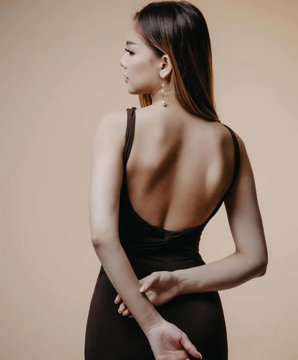 Лада эскорт в городе Астана