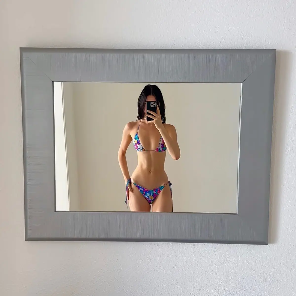 Лена эскорт в городе Астана