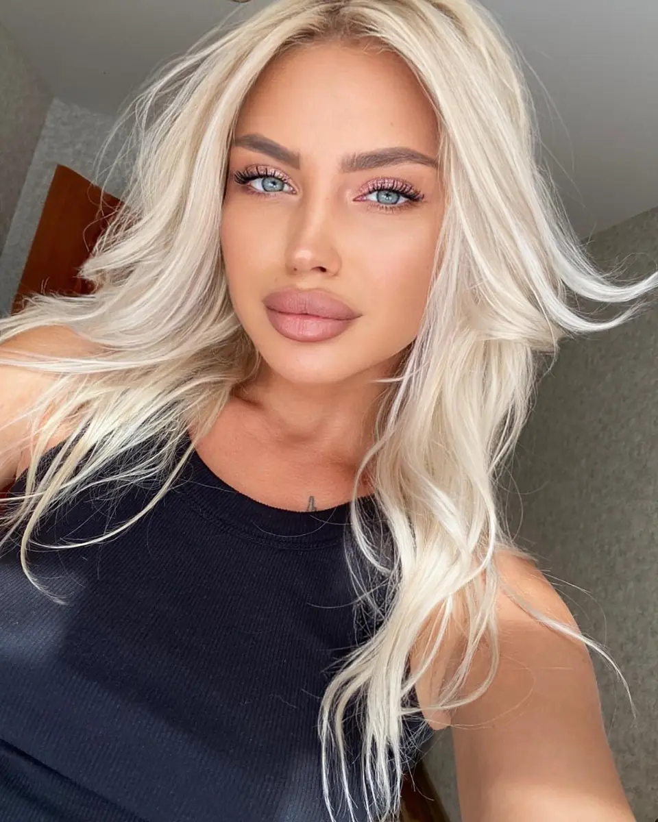 Лиана эскорт в городе Астана