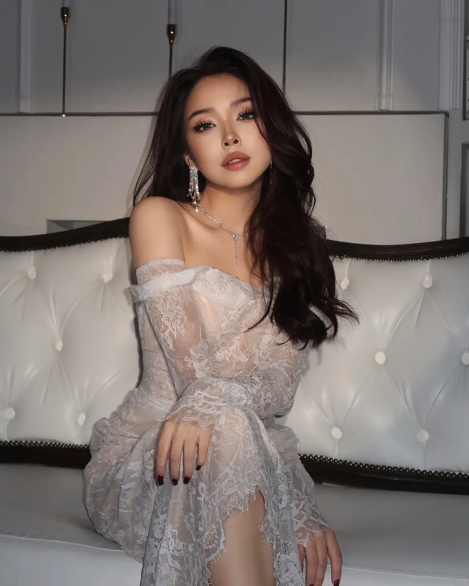 Лив эскорт в городе Астана