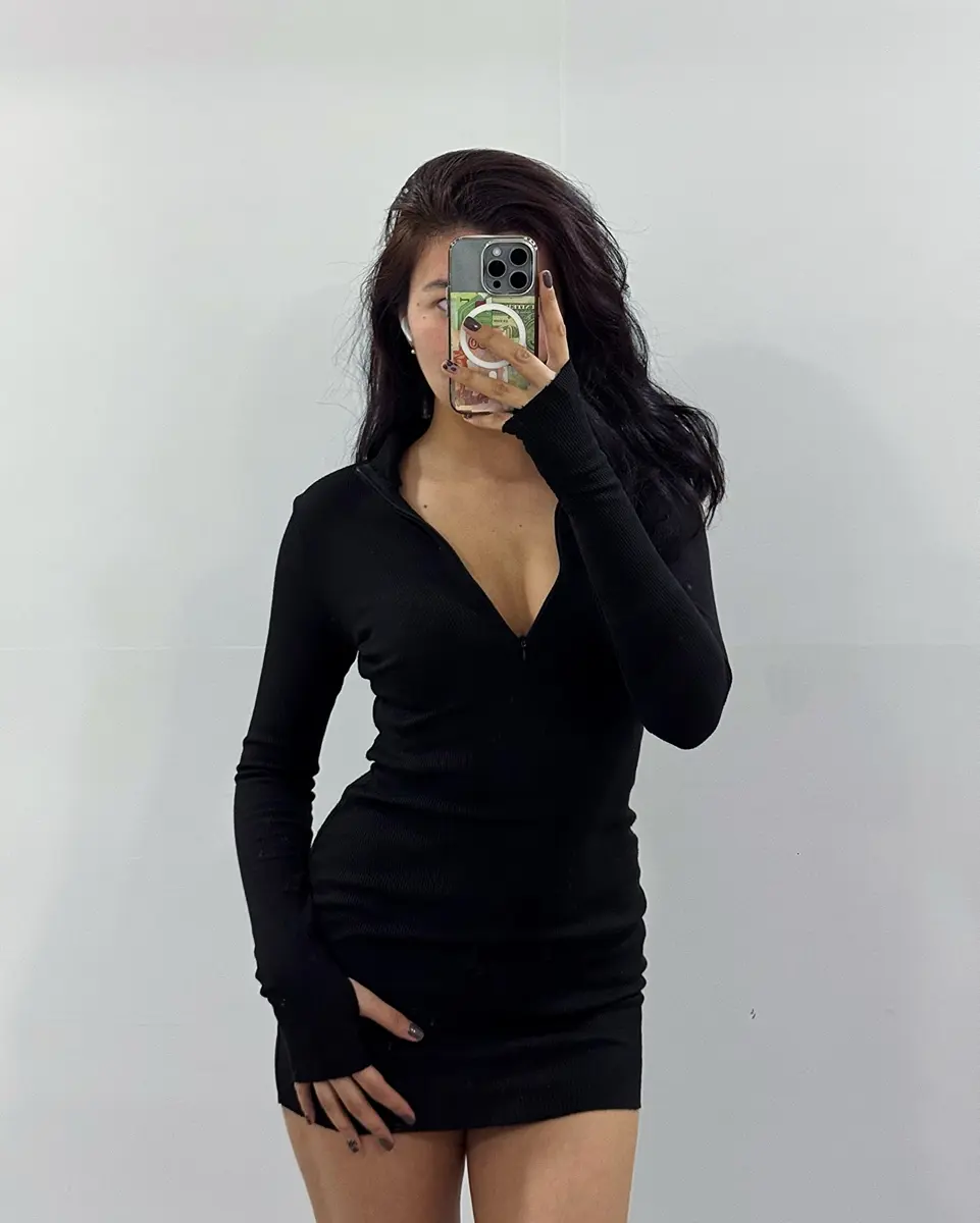 Маврика эскорт в городе Астана