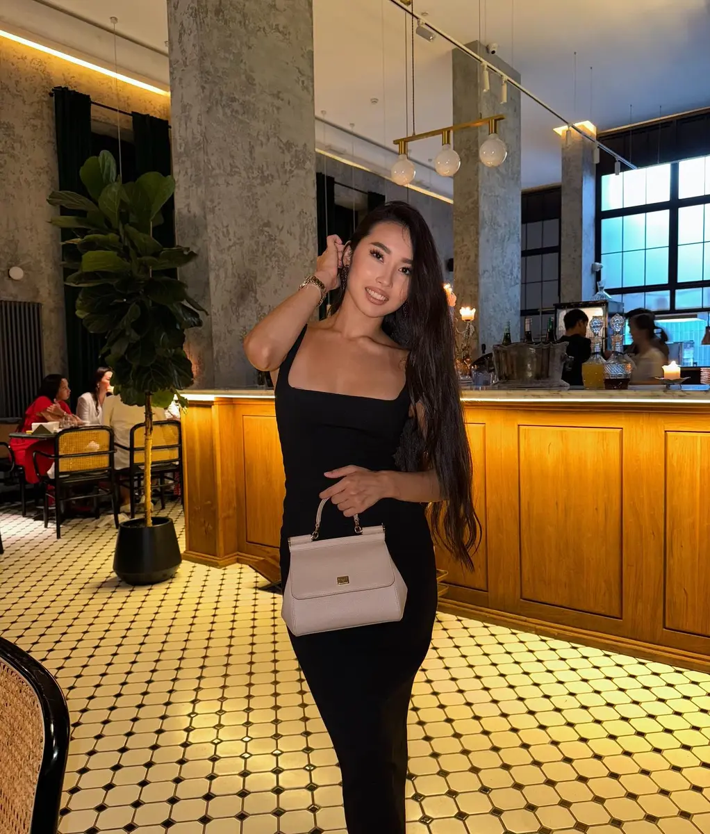 Мейра эскорт в городе Астана