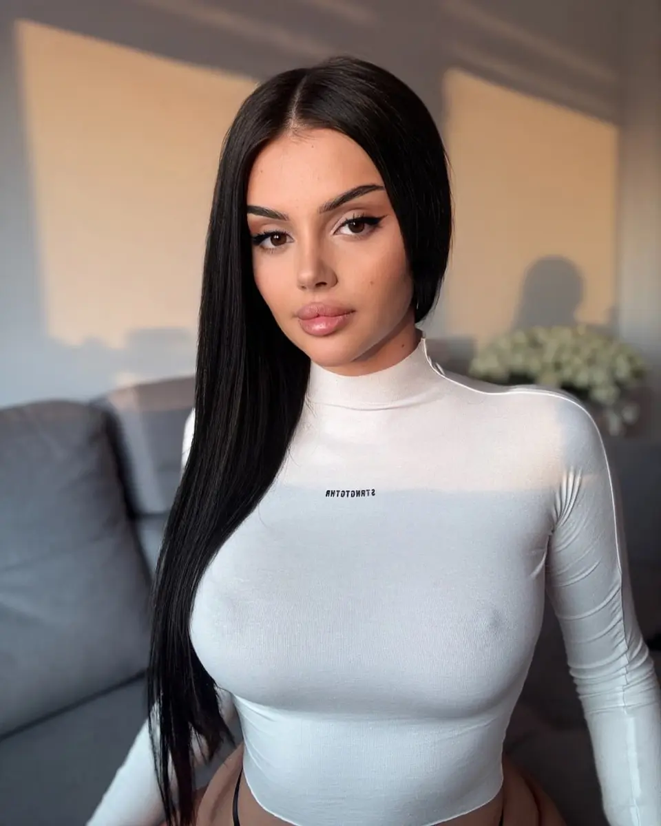 Мира эскорт в городе Астана