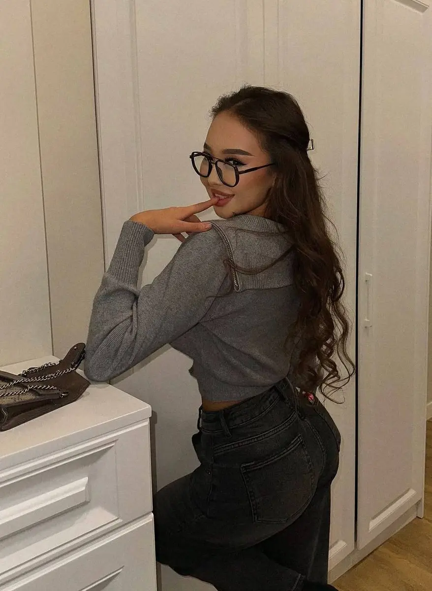 Олимпия эскорт в городе Астана