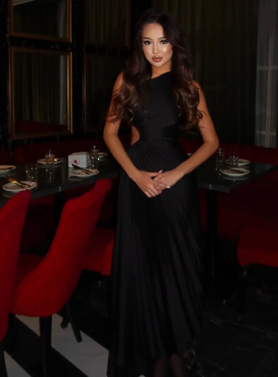 Олимпия эскорт в городе Астана