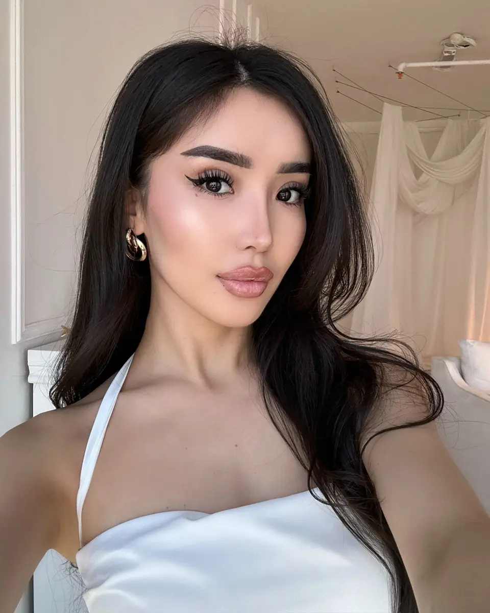 Рита эскорт в городе Астана