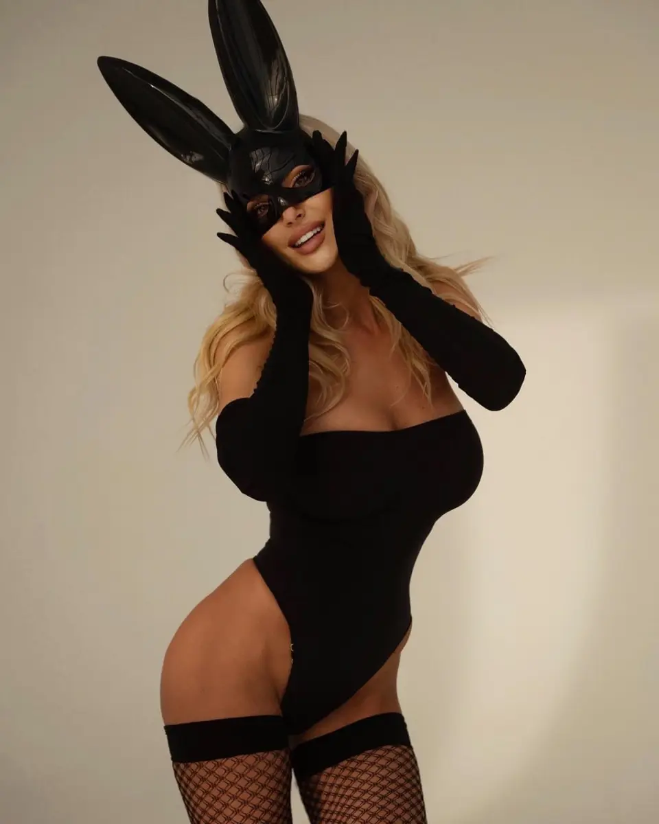 Сабина эскорт в городе Астана