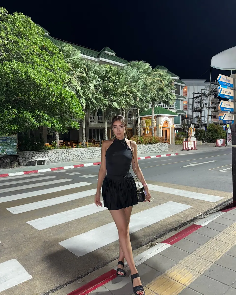 Сафия эскорт в городе Астана