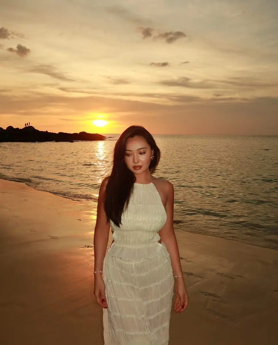 Селена эскорт в городе Астана