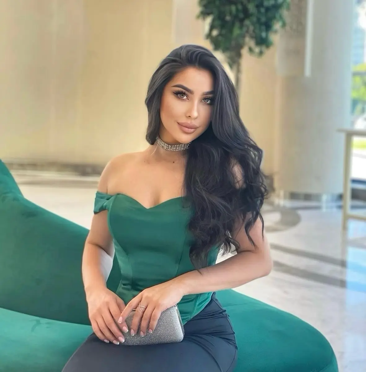 Шарли эскорт в городе Астана