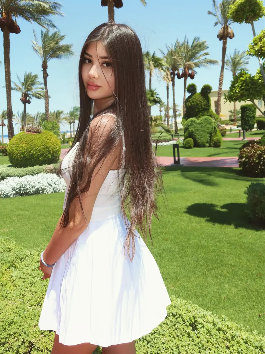 София эскорт в городе Астана