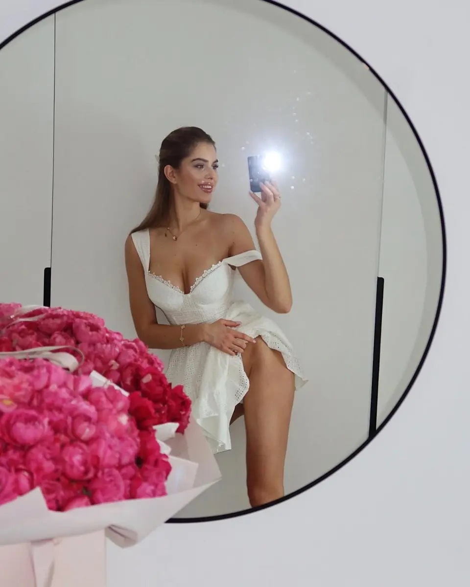 София эскорт в городе Астана