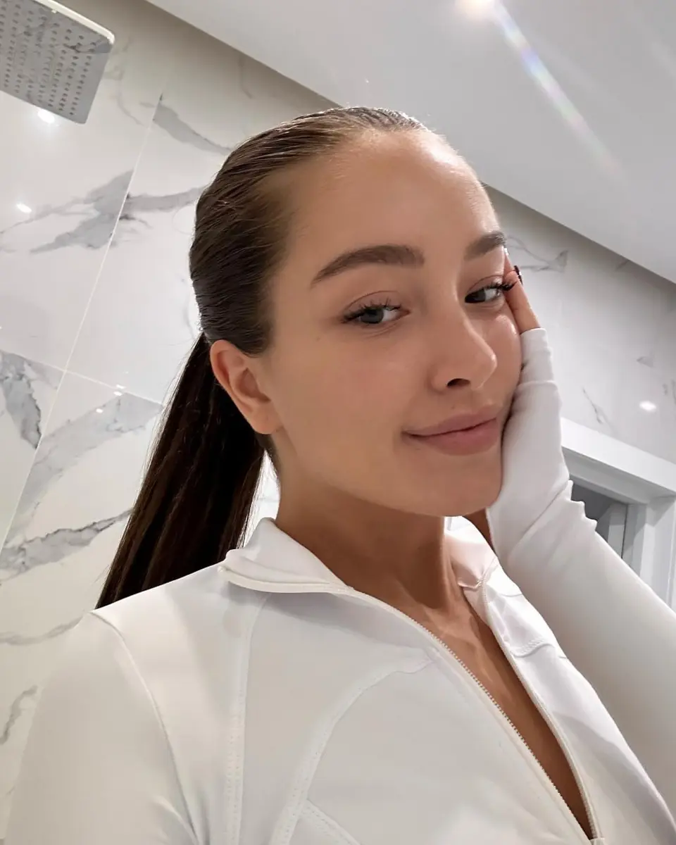 София эскорт в городе Астана