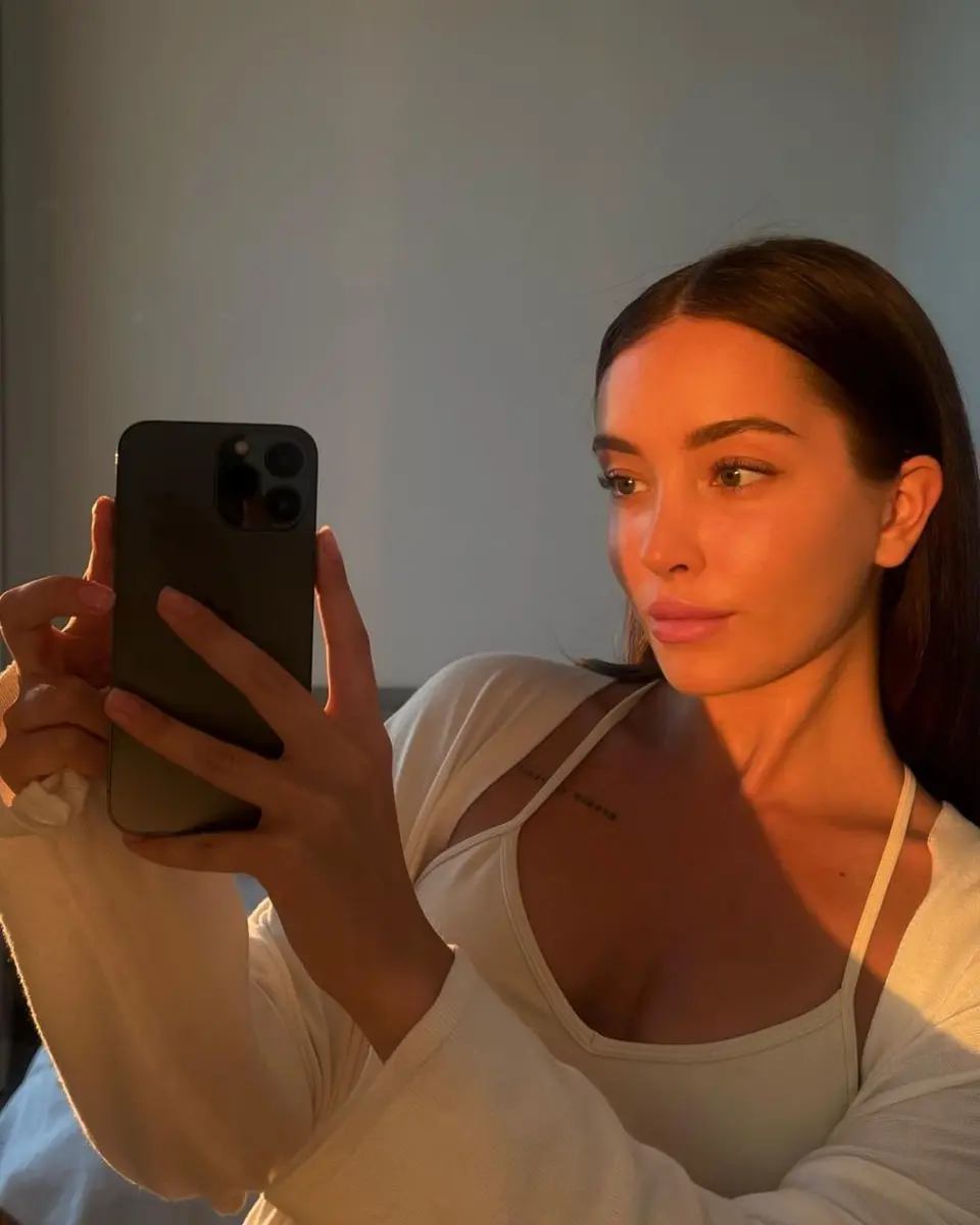 София эскорт в городе Астана