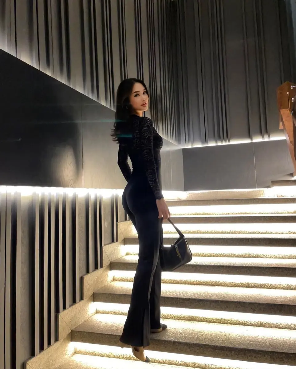 Титана эскорт в городе Астана