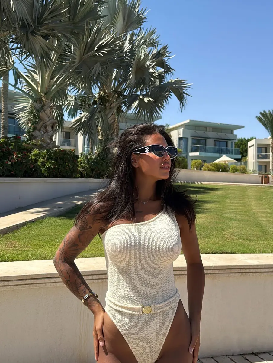 Томирис эскорт в городе Алматы