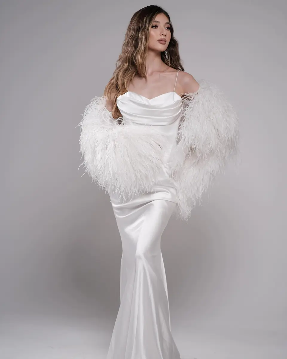 Валькирия эскорт в городе Астана