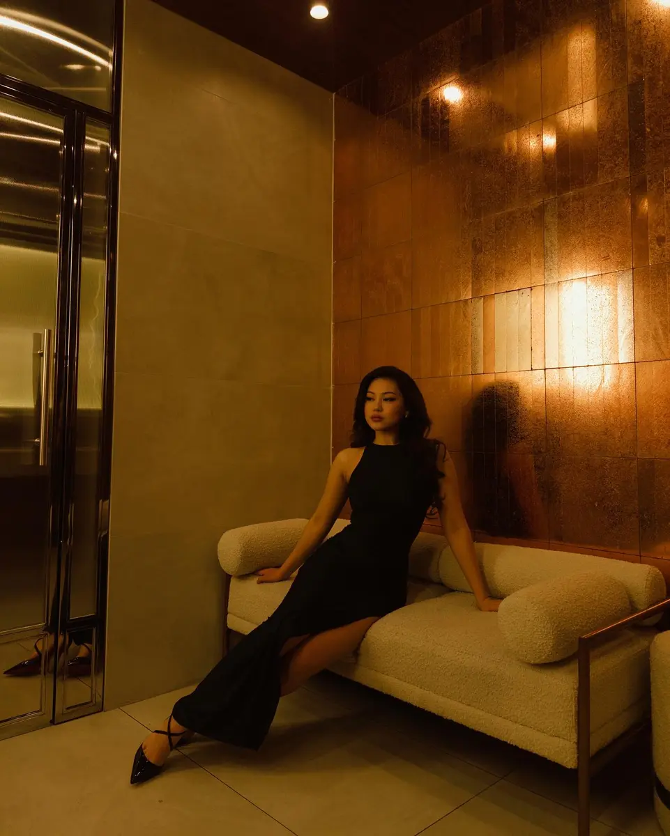 Власа эскорт в городе Астана